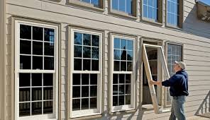 Best Energy-Efficient Windows in USA